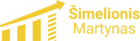 simelionis.lt logo